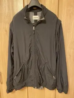 Item thumbnail for item 446a6009-4ff5-4e9e-b223-63e9fc80871d
