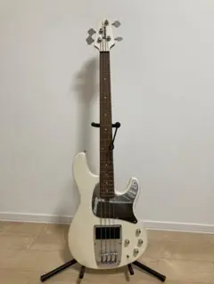 2025年最新】IBANEZ ATK 300の人気アイテム - メルカリ
