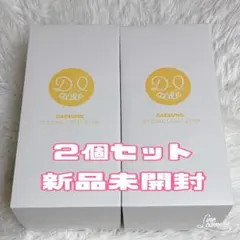 2025年最新】DAESUNG official lightの人気アイテム - メルカリ
