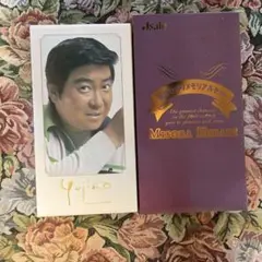 石原裕次郎 美空ひばり ワインセット
