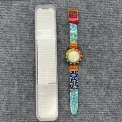 Item thumbnail for item c5bab6f8-7792-4a64-8689-9ddf50f3d157