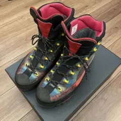 sportiva スポルティバ トランゴ キューブ 45 トレッキングシューズ
