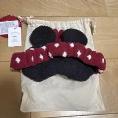 Item thumbnail for item d87c85f2-64e3-4565-8244-f9017f25c0b0