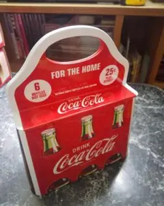 Item thumbnail for item ff5ad924-eea5-4a34-bd76-5190bff1236e