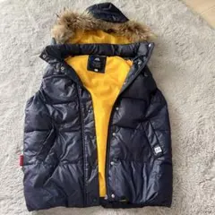 Item thumbnail for item 0ff4bd3c-41c8-4fb1-97f1-84553ab6ab0c