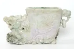 Item thumbnail for item 13c53ca7-5dac-4ec3-afda-d7c7b2a37f59