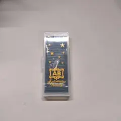Item thumbnail for item a2ee8fad-a5f8-44f2-893c-486ddf564dda