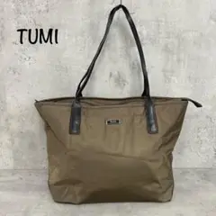 Item thumbnail for item 7c4a3990-999e-4d3e-919e-09998700f9a4