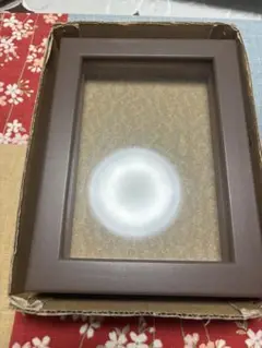 Item thumbnail for item 6ce0775c-68c4-4f28-8ecb-103e3f55c379