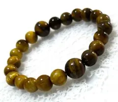 Item thumbnail for item 8152abfc-e9f6-48d8-bb22-b9ee2f5b9f69