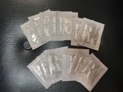 Item thumbnail for item ff5cd6d7-a26a-4293-b840-54601f488f8a