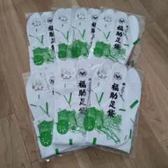 Item thumbnail for item 3fce88f4-3df2-4f24-b8fe-e054232bc23c