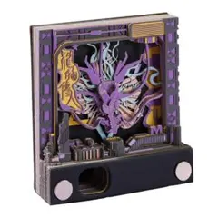 Item thumbnail for item 3b5773c7-5f9e-4c5e-b132-9e7fe8deecc3