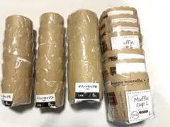 Item thumbnail for item 51cc036e-ec60-49c7-bdf7-333193780742