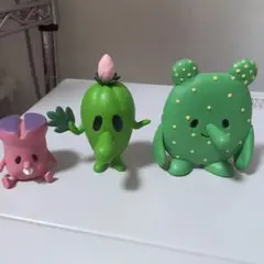 Item thumbnail for item 62b24d16-485c-4a45-aeec-c4dff38bdb2b