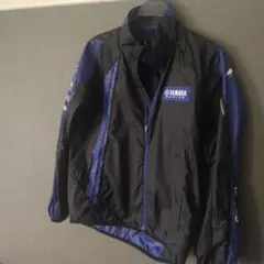 柴犬 YAMAHAヤマハドリズラージャケットハリントンジャケット90s企業 楽天市場】90年代 STJOHN'SBAY レザー ドリズラージャケット
