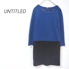 Item thumbnail for item 5428f26f-c2a5-41f4-af4c-ab7104b0ec0a