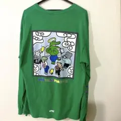 Item thumbnail for item 549f65c6-027b-435b-bc1b-b9a9d2375fc2