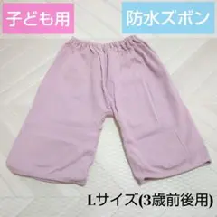 Item thumbnail for item 9d6555e4-2317-4ec3-87e6-d4631b7ac45b