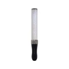 Item thumbnail for item c16d12bc-0933-4b4f-b6aa-0d958bb97b56
