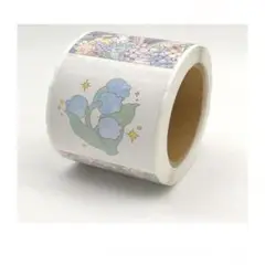 Item thumbnail for item b18fc1ae-bdc4-4f8c-a8b8-4e200c86e1f1