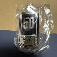 スーパーカブ　キーホルダー
