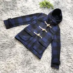 Item thumbnail for item 57e555ab-dd37-4d3a-8f1f-d896582d0713