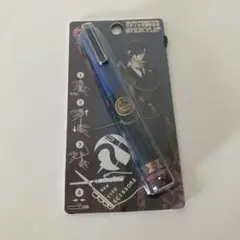刀剣乱舞　スティック型はさみ　燭台切光忠