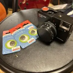 2025年最新】Agfa OPTIMA 1035の人気アイテム - メルカリ