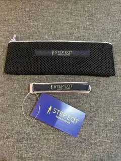 価格は安く 歩けるくん歩行補助バンドXS (首15〜23cm)グレーマジックテープ ヘルスケア・介護用品