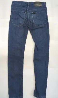 Leeスキニーデニム NO.36111