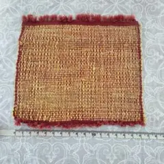 Item thumbnail for item cdeb4acb-72dc-4ce3-a97f-4c8f5e993b40