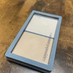 Item thumbnail for item 699f0395-9d3a-4c96-bf04-b4ac785778a4