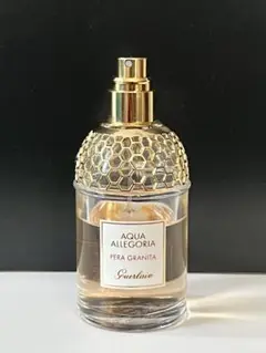 ゲラン アクア アレゴリア ペラ グラニータ 75ml