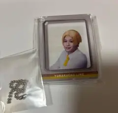 Item thumbnail for item 3a2e6474-e67f-4f41-9d60-1e4168cb1ba0