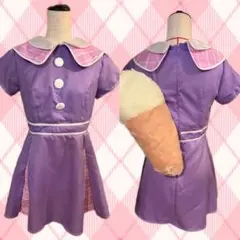 Item thumbnail for item 8f9fc2c5-2035-450c-8889-0914dac8ebb2
