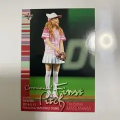 Item thumbnail for item 52b2322d-b105-4530-b908-cf81ad7a754a