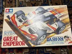 Item thumbnail for item e2949be8-62a7-4a69-a00a-1c6721baf675