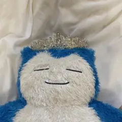 ティアラ