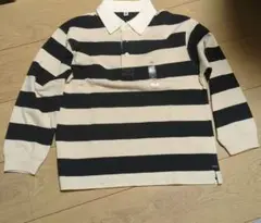 Item thumbnail for item a7c7ef7d-4b7d-43f1-8853-3fec027b6ace