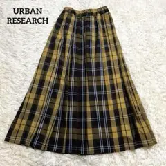 Item thumbnail for item 491375aa-3943-4f6d-afb4-ae537acb118a