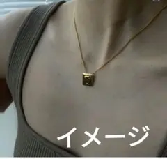 2025年最新】celine アルファベット ネックレスの人気アイテム