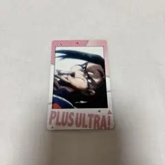 ꒰ ヒロアカ ꒱ 八百万百 スナマイ