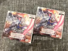 Item thumbnail for item 2d7c658b-3f85-44b5-84dd-daf12d348a35