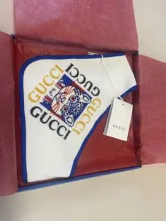 Item thumbnail for item e6039e93-3535-4547-b11e-b23b0fb10938