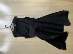 FRAY.i.d ワンピース 結婚式