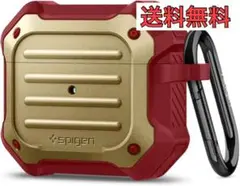 Item thumbnail for item 986001f8-928e-4da1-9460-c93bcd1821c8