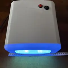 ＵＶライト　３６Ｗ　White