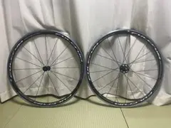 2025年最新】fulcrum racing quattroの人気アイテム - メルカリ