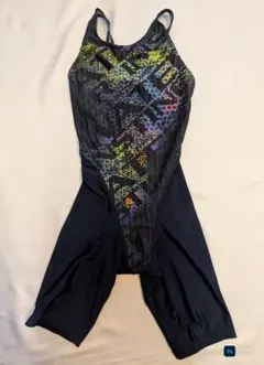 Item thumbnail for item 2bd79597-1775-48cc-b18b-cb1cc14522a1